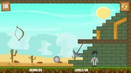 Game screenshot 7