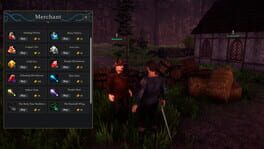 Game screenshot 6