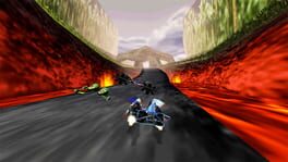 Game screenshot 6