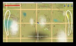 Game screenshot 6