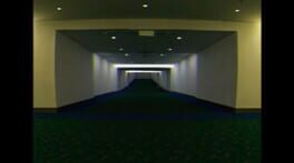 Game screenshot 7
