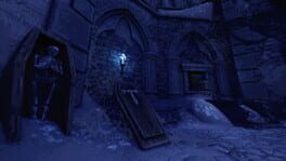 Game screenshot 8
