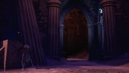 Game screenshot 7
