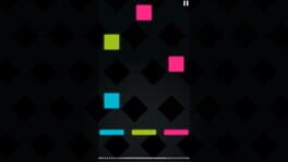 Game screenshot 7