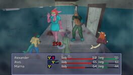 Game screenshot 6