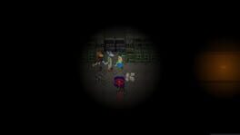 Game screenshot 7
