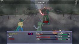 Game screenshot 8