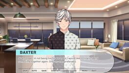 Game screenshot 6