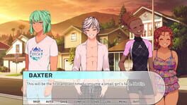 Game screenshot 7