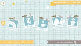 Game screenshot 8