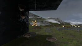 Game screenshot 7