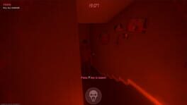 Game screenshot 6