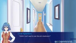 Game screenshot 7