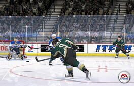 Game screenshot 7