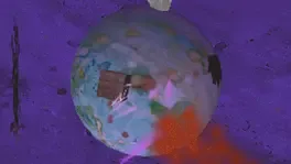 Let Your Egg People Grow Into Large Trees screenshot