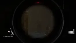 Sniper Elite V2: Kill Hitler screenshot