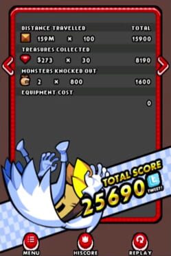 Game screenshot 6