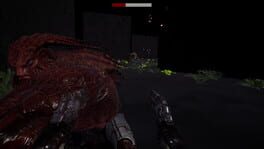 Game screenshot 6
