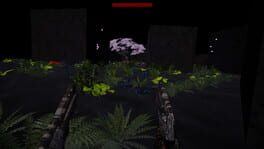 Game screenshot 7