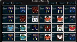 Game screenshot 8
