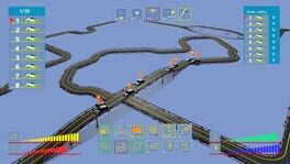 Game screenshot 7