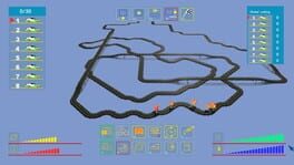 Game screenshot 8