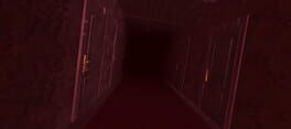 Game screenshot 6