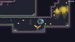 Game screenshot 7