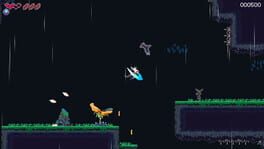 Game screenshot 6