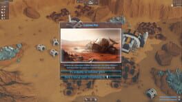 Game screenshot 6
