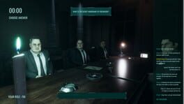 Game screenshot 6