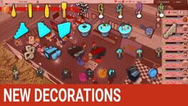 Game screenshot 6