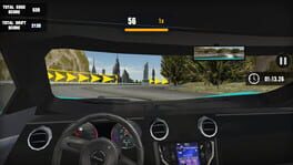 Game screenshot 6