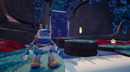 Game screenshot 6