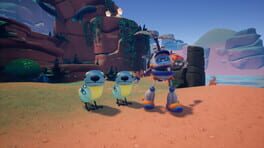 Game screenshot 7