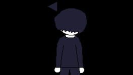 Game screenshot 6