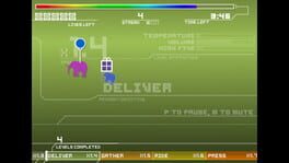 Game screenshot 7