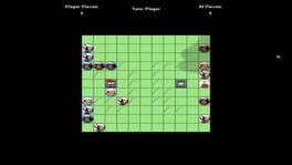 Game screenshot 6