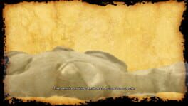 Game screenshot 8