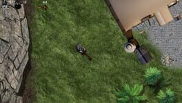Game screenshot 7
