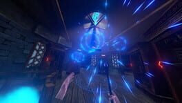 Game screenshot 6