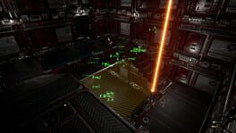 Game screenshot 8