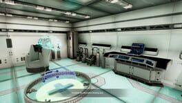 Game screenshot 6