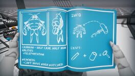 Game screenshot 6