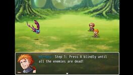 Game screenshot 6