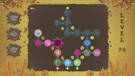 Game screenshot 6