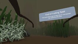 Game screenshot 6