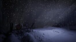 Game screenshot 8