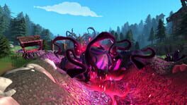 Game screenshot 8