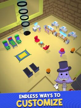 Game screenshot 6